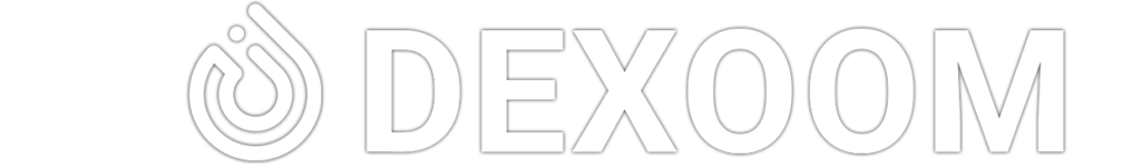 dexoom-logo-website